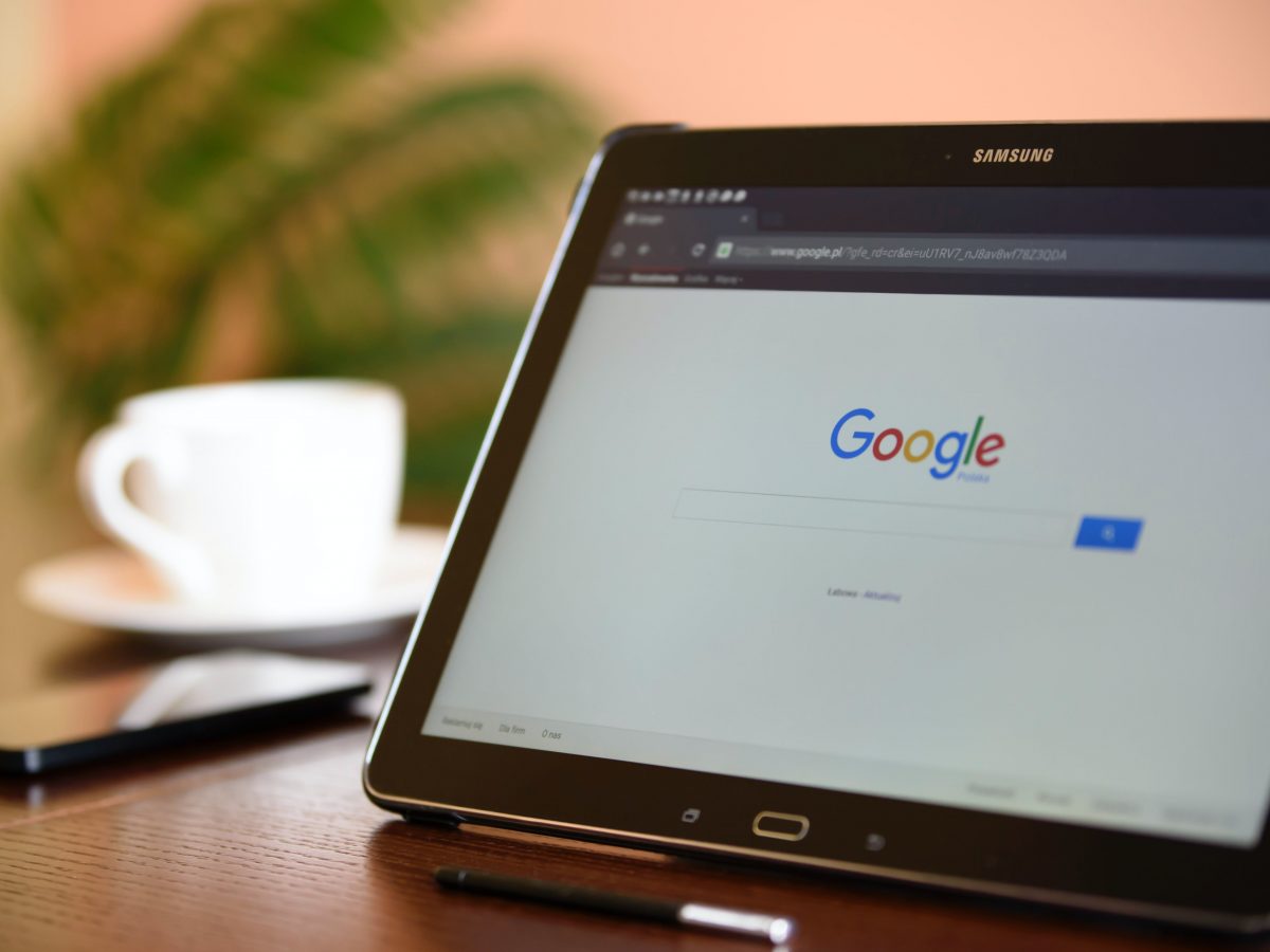What Are Google Ads and Does Your Small Business Need Them?