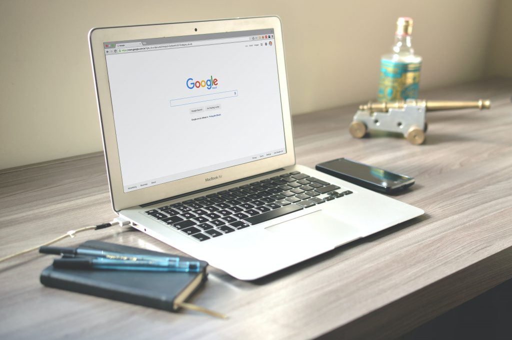 seo strategies for small businesses