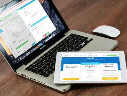 10 Profitable Side Hustles Australia That Can Help Boost Your Income