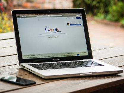What Is An SEO Audit and Why They’re Important For Your Small Business Website