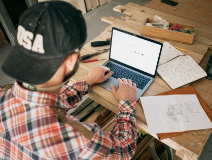 A Step-by-Step Guide on How to Start a Trade Business
