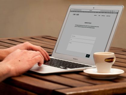 Budget-Friendly Websites: Building a Stunning Website without Breaking the Bank