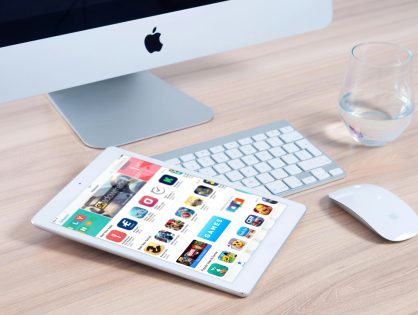 Website Design Ideas For Your Small Business Website