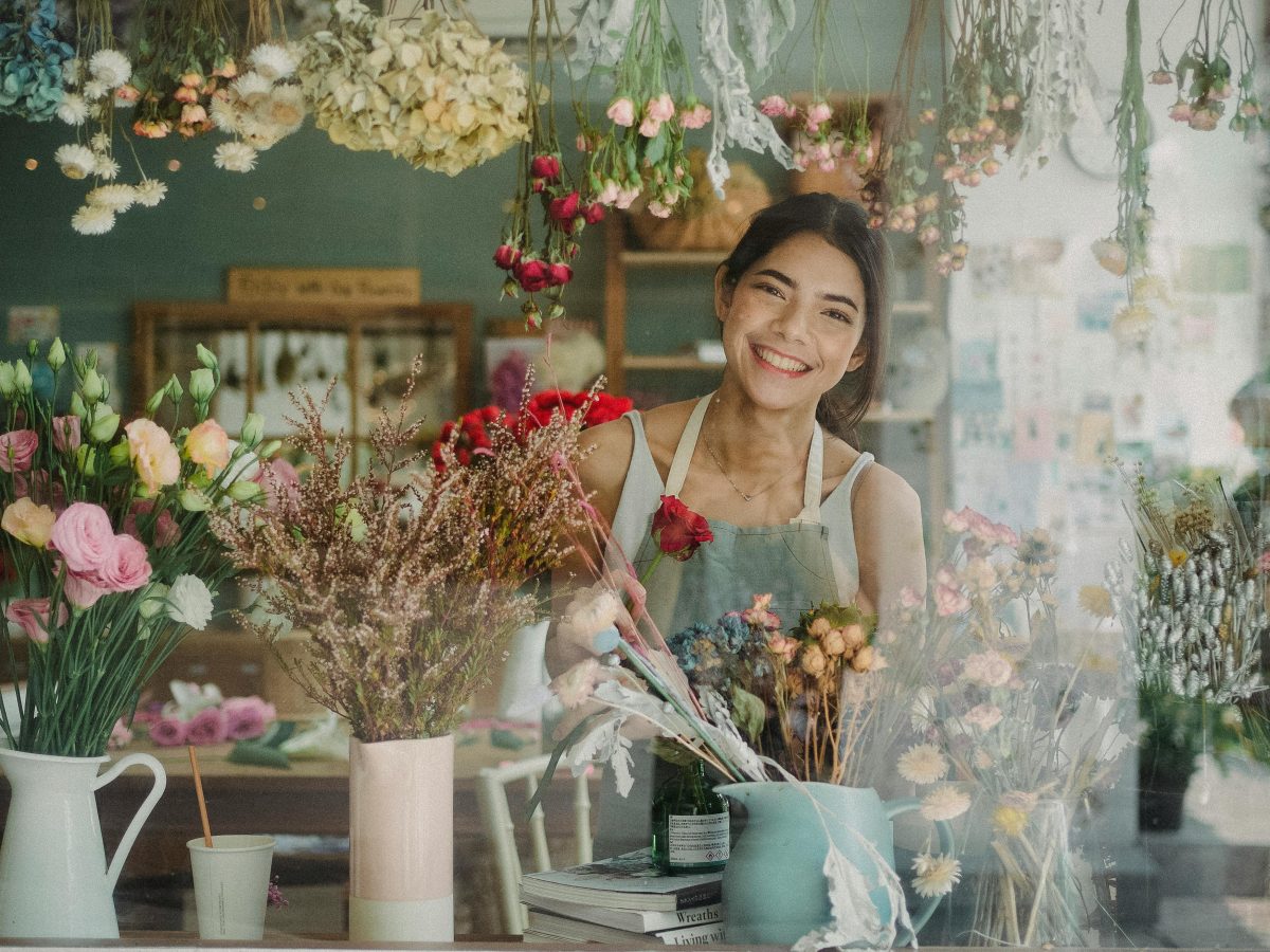 How To Get More Foot Traffic to Your Physical Store With Local SEO