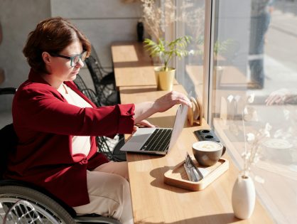 How To Start An NDIS Business 