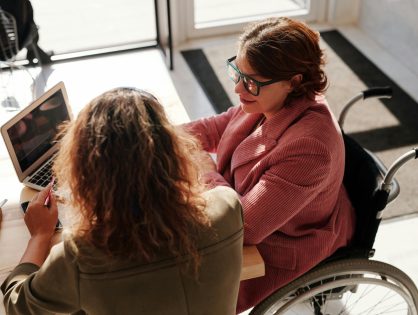 Unlocking the Power of NDIS Ads: Strategies to Boost Awareness and Engagement