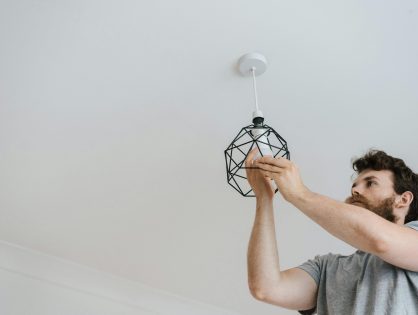 SEO for Electricians: How To Find More Clients with Google