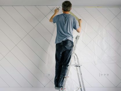 Local SEO for Tradies: How to Dominate Your Service Area