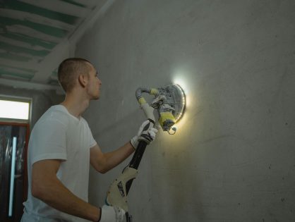 How To Become a Tradie
