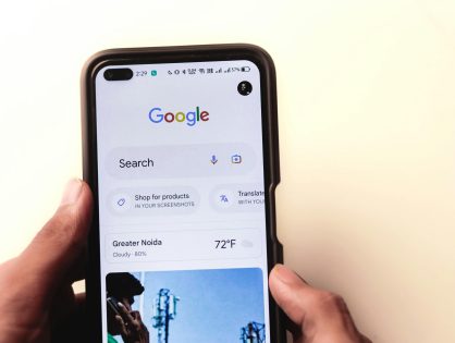 Mastering Google Ads for Tradies: Boost Your Business and Attract More Clients